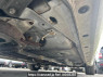Used 2005 AT toyota vitz NCP91 Image[37]