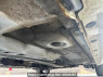 Used 2005 AT toyota vitz NCP91 Image[39]