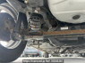 Used 2005 AT toyota vitz NCP91 Image[40]