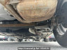 Used 2005 AT toyota vitz NCP91 Image[42]