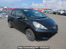 Used 2011 AT honda fit GE6 Image[0]