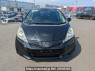 Used 2011 AT honda fit GE6 Image[1]
