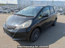 Used 2011 AT honda fit GE6 Image[2]
