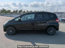 Used 2011 AT honda fit GE6 Image[3]