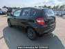 Used 2011 AT honda fit GE6 Image[4]