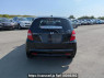 Used 2011 AT honda fit GE6 Image[5]