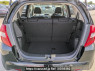 Used 2011 AT honda fit GE6 Image[8]
