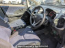 Used 2011 AT honda fit GE6 Image[12]
