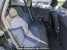 Used 2011 AT honda fit GE6 Image[15]