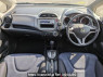 Used 2011 AT honda fit GE6 Image[17]