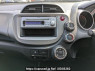 Used 2011 AT honda fit GE6 Image[23]