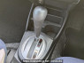 Used 2011 AT honda fit GE6 Image[25]