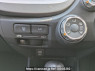 Used 2011 AT honda fit GE6 Image[26]