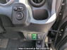 Used 2011 AT honda fit GE6 Image[27]
