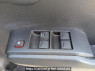 Used 2011 AT honda fit GE6 Image[29]