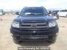 Used 2003 AT toyota hilux-surf RZN215W Image[1]