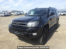 Used 2003 AT toyota hilux-surf RZN215W Image[2]