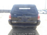 Used 2003 AT toyota hilux-surf RZN215W Image[5]