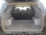 Used 2003 AT toyota hilux-surf RZN215W Image[8]