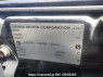 Used 2003 AT toyota hilux-surf RZN215W Image[10]