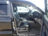 Used 2003 AT toyota hilux-surf RZN215W Image[11]