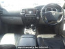 Used 2003 AT toyota hilux-surf RZN215W Image[15]