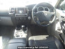 Used 2003 AT toyota hilux-surf RZN215W Image[17]