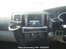 Used 2003 AT toyota hilux-surf RZN215W Image[18]