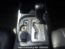 Used 2003 AT toyota hilux-surf RZN215W Image[19]