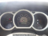 Used 2003 AT toyota hilux-surf RZN215W Image[20]