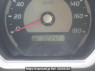 Used 2003 AT toyota hilux-surf RZN215W Image[21]