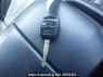 Used 2003 AT toyota hilux-surf RZN215W Image[23]