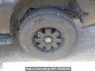 Used 2003 AT toyota hilux-surf RZN215W Image[25]
