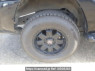 Used 2003 AT toyota hilux-surf RZN215W Image[26]