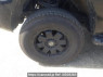 Used 2003 AT toyota hilux-surf RZN215W Image[27]