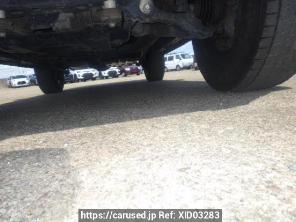 Used 2003 AT toyota hilux-surf RZN215W Image[28]