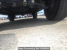Used 2003 AT toyota hilux-surf RZN215W Image[28]