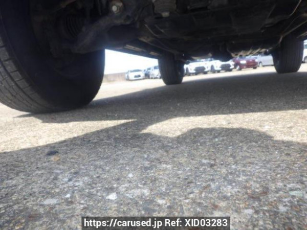 Used 2003 AT toyota hilux-surf RZN215W Image[29]