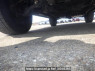 Used 2003 AT toyota hilux-surf RZN215W Image[29]