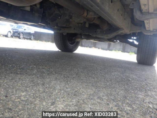 Used 2003 AT toyota hilux-surf RZN215W Image[30]