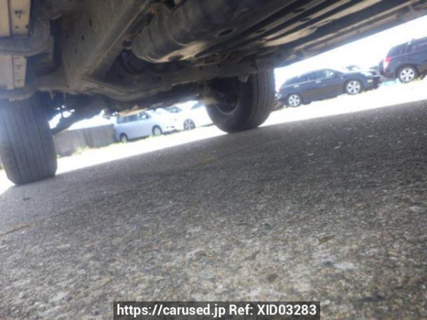 Used 2003 AT toyota hilux-surf RZN215W Image[32]