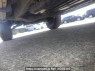 Used 2003 AT toyota hilux-surf RZN215W Image[32]