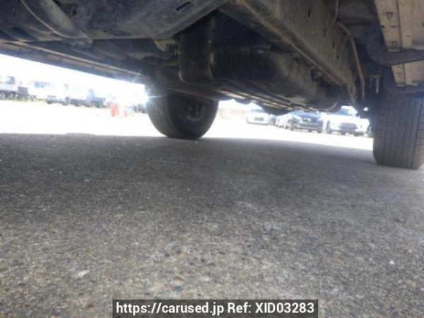 Used 2003 AT toyota hilux-surf RZN215W Image[33]