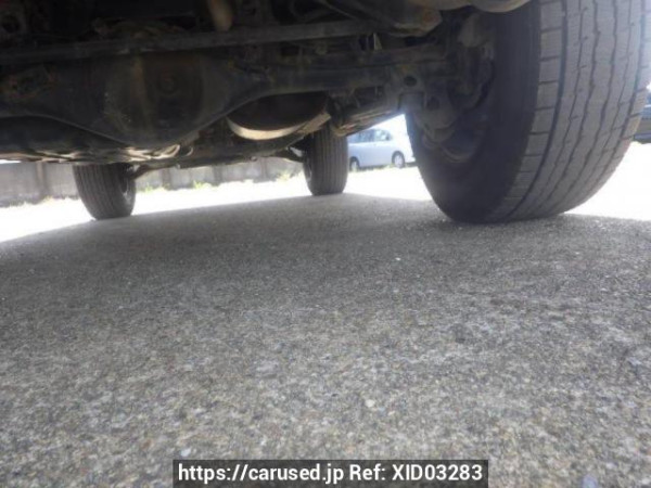 Used 2003 AT toyota hilux-surf RZN215W Image[34]