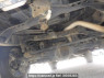 Used 2003 AT toyota hilux-surf RZN215W Image[36]