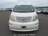 Used 2004 AT toyota alphard ANH10W Image[1]