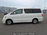 Used 2004 AT toyota alphard ANH10W Image[3]