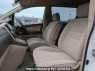 Used 2004 AT toyota alphard ANH10W Image[14]
