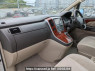 Used 2004 AT toyota alphard ANH10W Image[15]