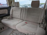 Used 2004 AT toyota alphard ANH10W Image[18]
